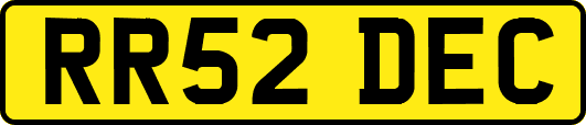 RR52DEC