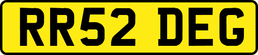 RR52DEG