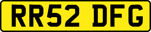 RR52DFG