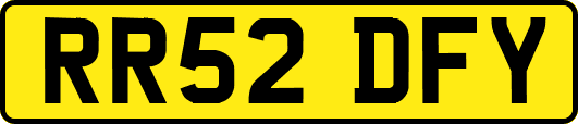 RR52DFY
