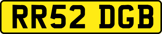 RR52DGB