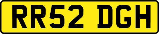 RR52DGH