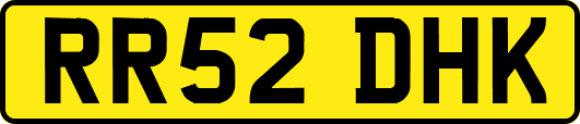 RR52DHK
