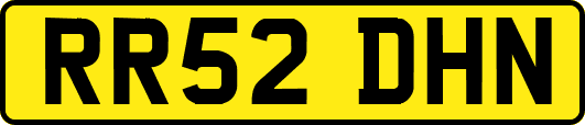 RR52DHN