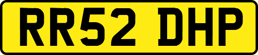 RR52DHP