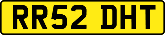 RR52DHT