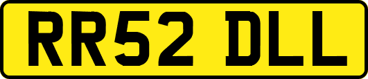 RR52DLL