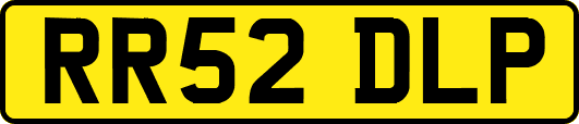 RR52DLP