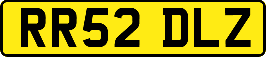 RR52DLZ