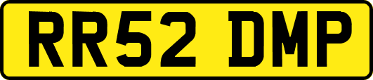 RR52DMP