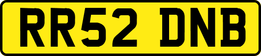 RR52DNB