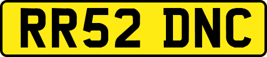 RR52DNC