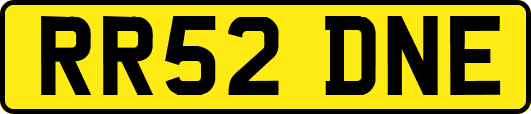 RR52DNE
