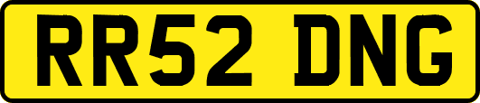 RR52DNG
