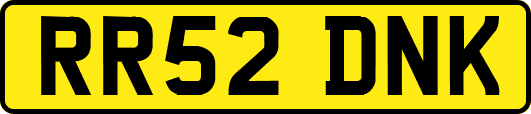 RR52DNK