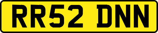 RR52DNN