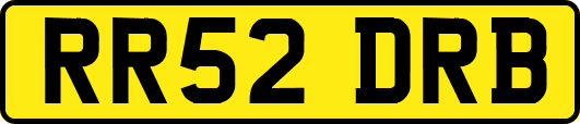 RR52DRB