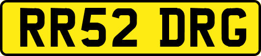 RR52DRG