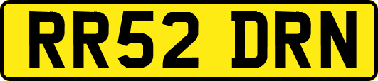 RR52DRN