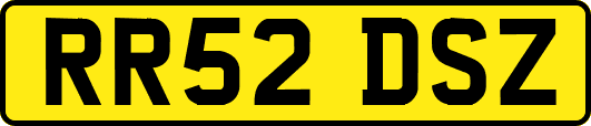 RR52DSZ