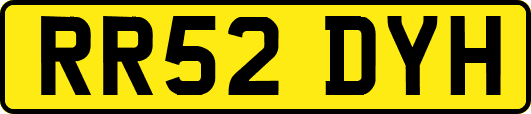 RR52DYH