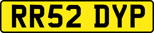 RR52DYP