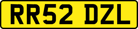 RR52DZL