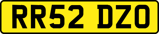 RR52DZO
