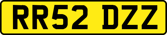RR52DZZ