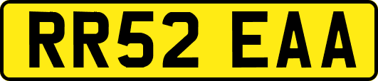 RR52EAA