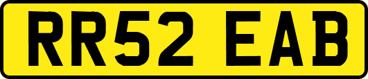 RR52EAB