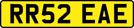 RR52EAE
