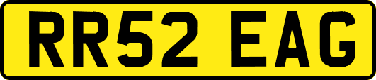 RR52EAG