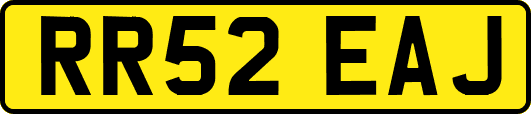 RR52EAJ