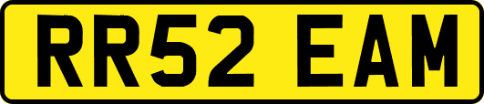 RR52EAM