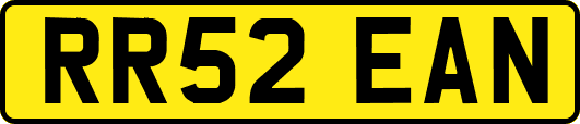 RR52EAN