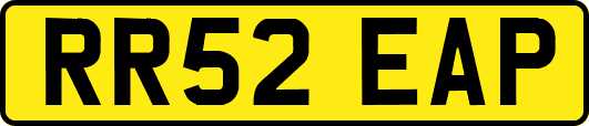 RR52EAP