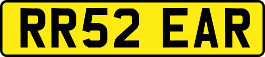 RR52EAR