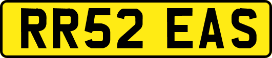 RR52EAS