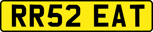 RR52EAT