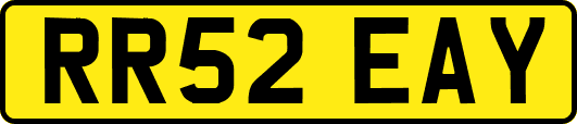 RR52EAY