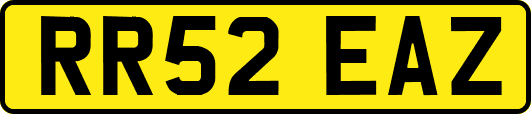 RR52EAZ