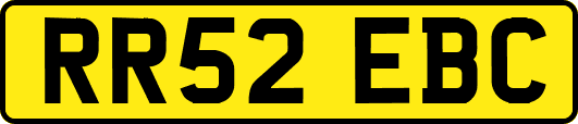 RR52EBC