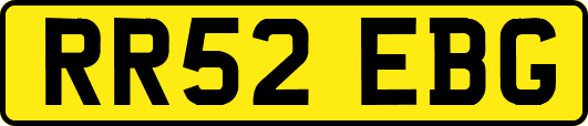 RR52EBG