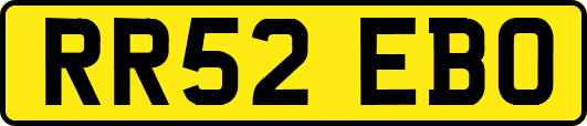 RR52EBO
