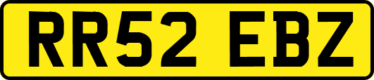 RR52EBZ
