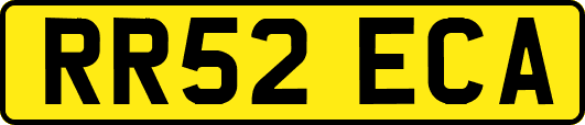 RR52ECA