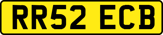 RR52ECB