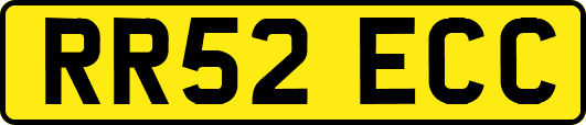 RR52ECC