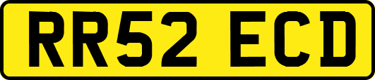 RR52ECD